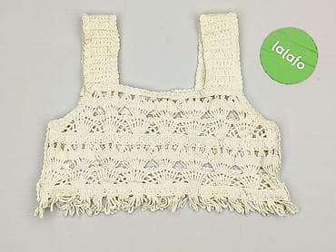 reporter young dresy: Top damski, rozmiar S — 3