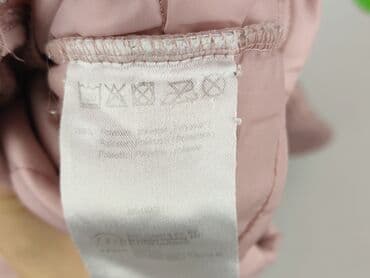 kombinezon termiczny damski: Tessentials, Kurtka przejściowa damska, rozmiar S — 5