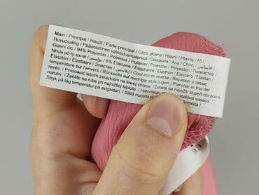 bluzki damskie dopasowane: F&F, Bluzka damska, rozmiar S — 6