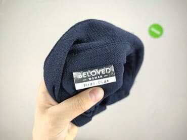 bytom biala koszula: Beloved, Жіноча блуза, розмір XL — 4