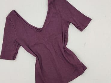 dół od stroju kąpielowego sinsay: Sinsay, Bluzka damska, XS — 1