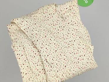 piżamy: Spodnie do spania, rozmiar S — 5