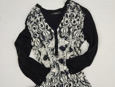 shein sukienka z piórami: Reserved, Сукня жіноча, M на lalafo.pl — 1 shein sukienka z piórami: Reserved, Сукня жіноча, M — 1