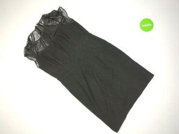 zara sukienki: Autograph, Women`s dress, size L (EU 40) — 2