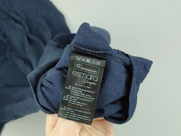 etam piżamy: Esmara, Nightie for women, size 4XL — 4