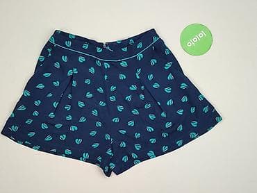 abat klapki: Topshop, Szorty damskie, rozmiar M — 2