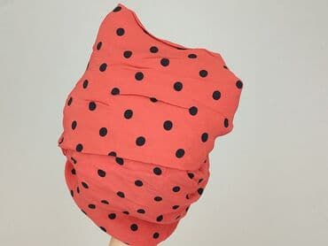 koszula w krate lidl: Women`s shirt, L — 6