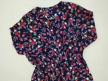 Tom Rose, Sukienka damska, rozmiar XL