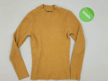 ocieplane legginsy primark: Primark, Sweter damski, rozmiar L — 2