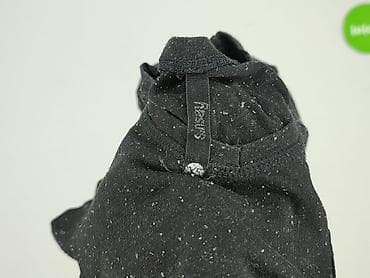 bluzy smileslow: Sinsay, T-shirt damski, rozmiar XS — 4