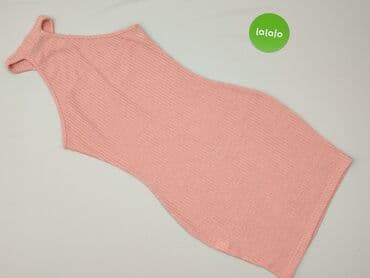 szlafrok xs: Shein, Sukienka damska, rozmiar XS — 3