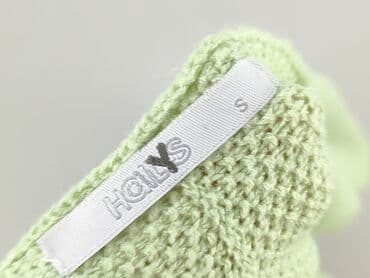 rajstop sally hansen: HailyS, Women`s sweater, size S — 4