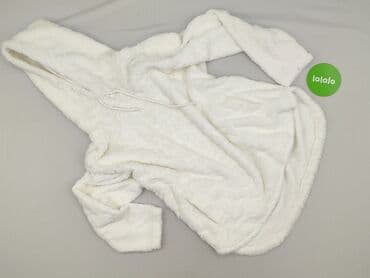 kurtka z c a: Beloved, Bluza z kapturem damska, M w lalafo.pl — 2 kurtka z c a: Beloved, Bluza z kapturem damska, M — 2