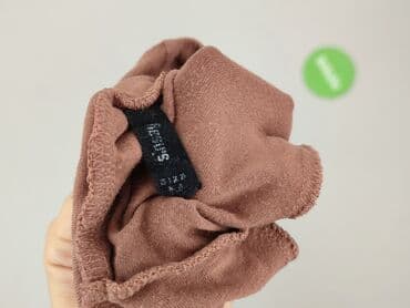 reserved bluzki na ramiączkach: Top damski, rozmiar S — 6