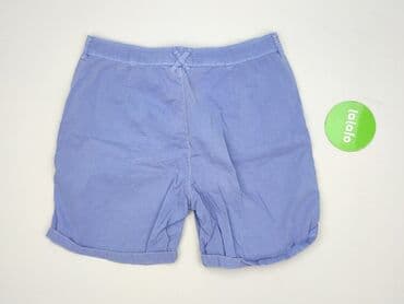 szorty snickers: F&F, Szorty damskie, rozmiar L — 3