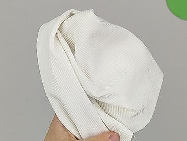 bielizna: Shein, Top damski, rozmiar M — 6