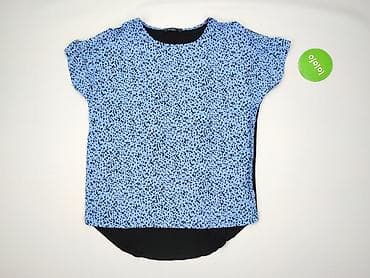 fat face shirts: F&F, Bluzka damska, rozmiar M — 2