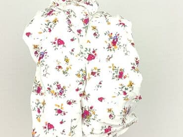 Women: Sinsay, Women's blouse, size M (EU 38) — 5