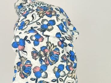 per una sukienka: Peruna, Bluzka damska, rozmiar XL — 6