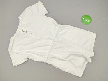 kombinezon pocopiano: Page One Young, Kombinezon damski, rozmiar M — 3