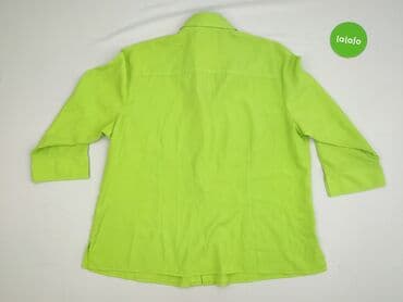 koszula hawajska c a: Joanna, Koszula damska, rozmiar XL — 3