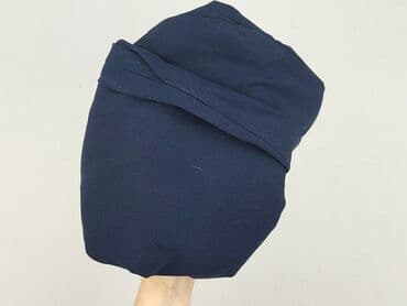 sukienka wyprzedaż zara: Zara, Material trousers for women, S at lalafo.pl — 6 sukienka wyprzedaż zara: Zara, Material trousers for women, S — 6