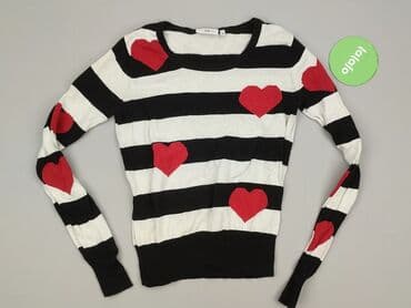 stradivarius swetry: New Look, Sweter damski, rozmiar S — 2