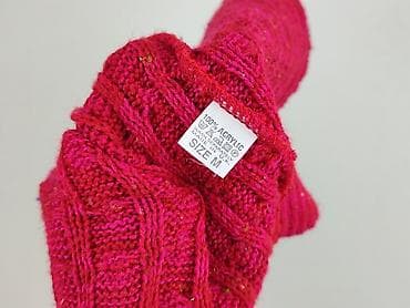 kardigan pull and bear: Kardigan damski, rozmiar M — 4