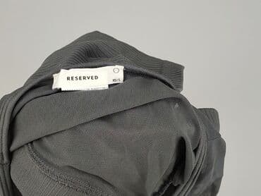 bluzka damska xs: Bluzka damska, rozmiar XS — 4