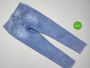 jeansy xl: Jeansy damskie, rozmiar XL — 3