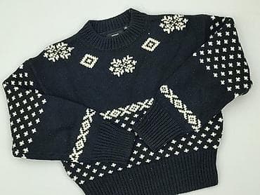 wool: Superdry, Sweter damski, rozmiar M — 1