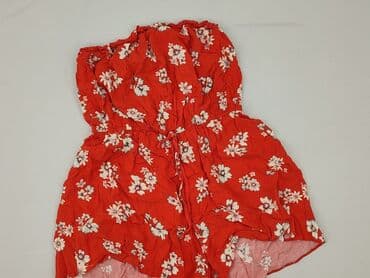 piżamka hello kitty: Kombinezon damski, rozmiar S — 1