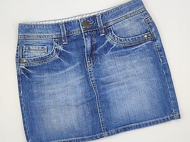 cropp spodnice: Esprit, Spódnica damska, rozmiar S — 1