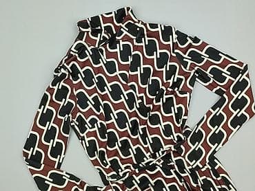 River Island, Sukienka damska, rozmiar S