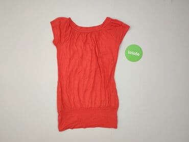 t shirty coco: Women's blouse, size S (EU 36) — 3