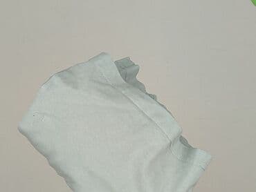 prada koszulka damska: 4F, T-shirt damski, S — 5