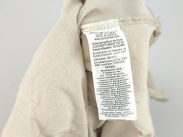 talbots: Jack&Jones, Koszulka dla mężczyzn, rozmiar M — 5