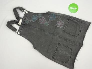 piżama pajacyk: Dungarees for women, S at lalafo.pl — 2 piżama pajacyk: Dungarees for women, S — 2