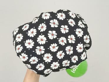 sukienka na wesele dla mamy pana młodego: George, Sukienka damska, 2XL — 6