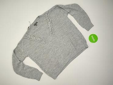 bluza smileslow: Primark, Sweter damski, rozmiar M — 2