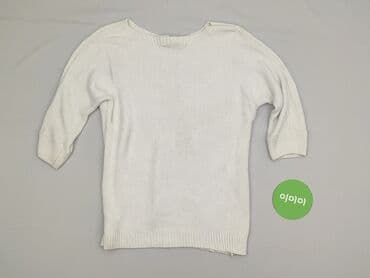 rick and morty sweter: Rick Cardona, Sweter damski, rozmiar L — 2