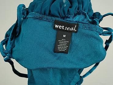 tank top: Wet Seal, Top damski, rozmiar M — 4