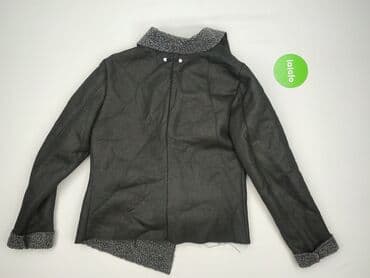 дублянка жіноча польща: Diverse, Women`s outwear, size M (EU 38) — 3
