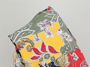 hm sukienki maxi: C&A, Sukienka damska, rozmiar 4XL — 6