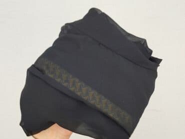 marynarka damska h: Atmosphere, Women's blouse, size M (EU 38) — 6