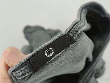 thunderdome t shirty: ITALY FASHION, Tunika damska, rozmiar One size — 4