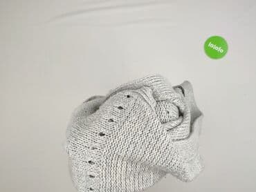 bytom sweter: Atmosphere, Kardigan damski, rozmiar S — 7