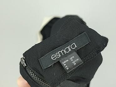 esmara bluzki: Esmara, Sukienka damska, rozmiar M — 5