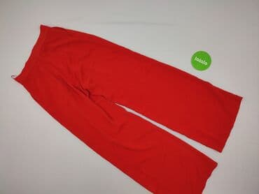 reserved komplet marynarka i spodnie: Elegancki komplet, S — 6