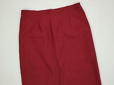 only tailoring: Spódnica damska, rozmiar One size — 1